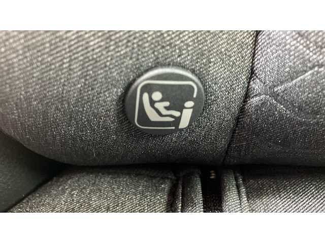 Nissan ARIYA 160kW Engage 63kWh 5dr Auto Electric Hatchback