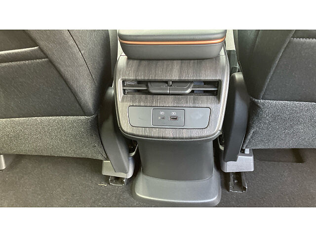 Nissan ARIYA 160kW Engage 63kWh 5dr Auto Electric Hatchback