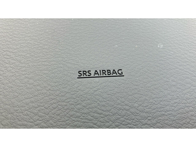 Nissan ARIYA 160kW Engage 63kWh 5dr Auto Electric Hatchback