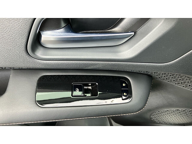 Nissan ARIYA 160kW Engage 63kWh 5dr Auto Electric Hatchback