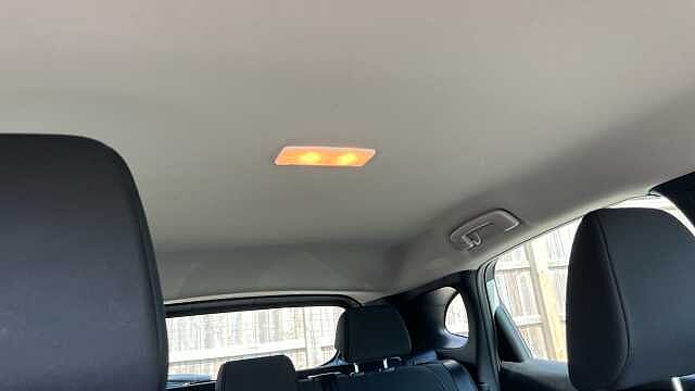 Nissan Qashqai 1.3 DiG-T MH Acenta Premium 5dr