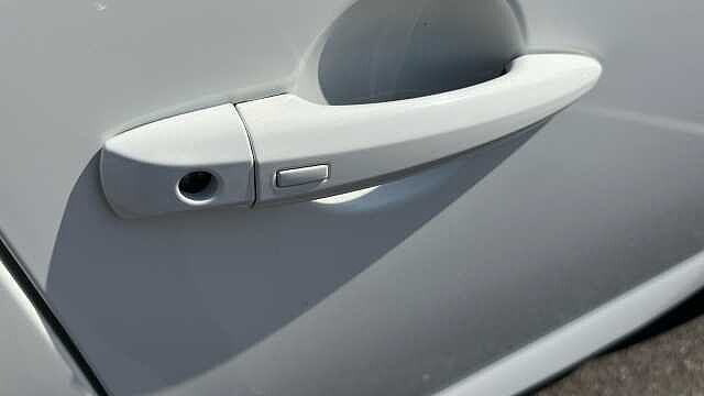 Nissan Qashqai 1.3 DiG-T MH Acenta Premium 5dr