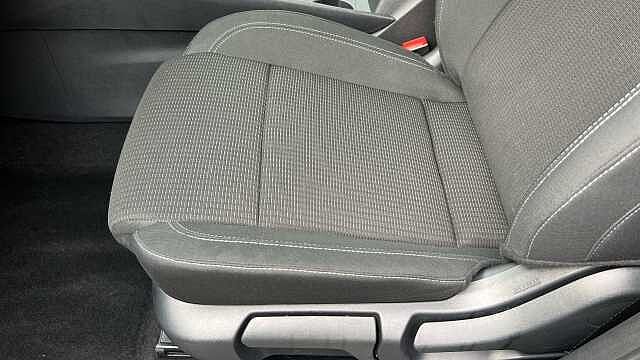 Nissan Qashqai 1.3 DiG-T MH Acenta Premium 5dr