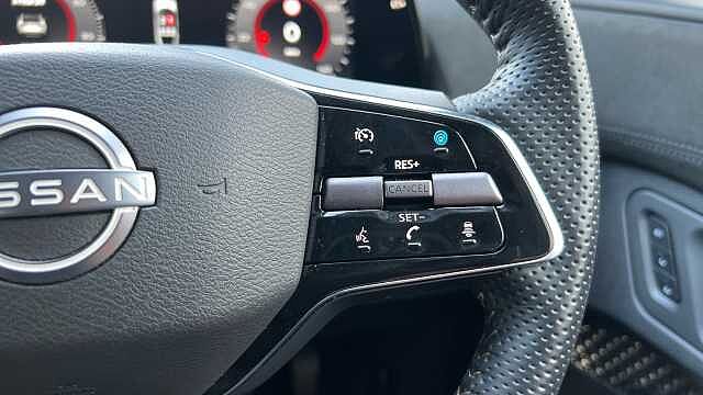 Nissan Ariya Ariya 178kW Evolve 87kWh 22kWCh