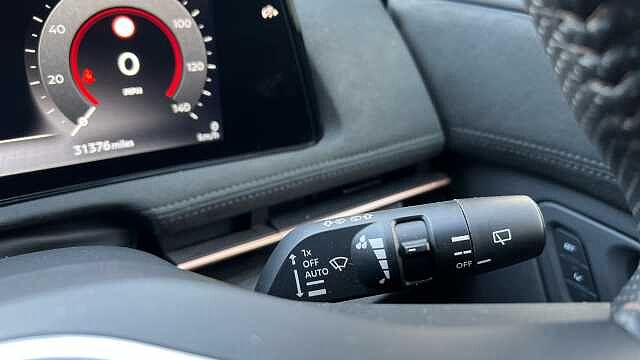 Nissan Ariya Ariya 178kW Evolve 87kWh 22kWCh