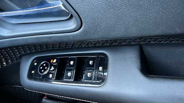 Nissan Ariya Ariya 178kW Evolve 87kWh 22kWCh