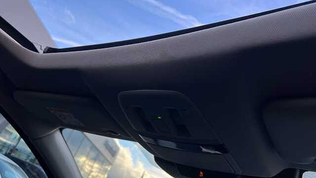 Nissan Ariya Ariya 178kW Evolve 87kWh 22kWCh