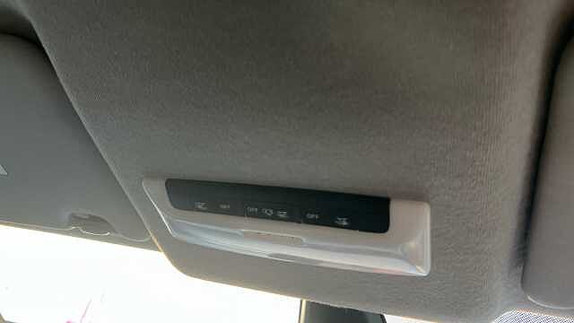 Nissan Micra MICRA 1.0 IG-T 92 Kiiro 5dr