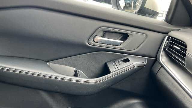 Nissan X-Trail X-TRAIL 1.5 MHEV 163 Acenta Premium 5dr [7 Seat] Xtronic