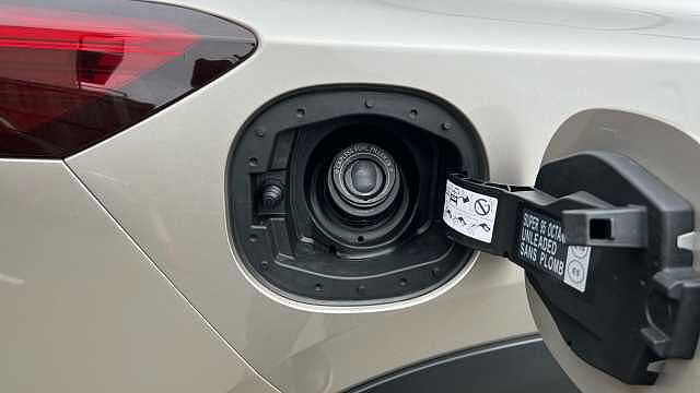 Nissan X-Trail X-TRAIL 1.5 MHEV 163 Acenta Premium 5dr [7 Seat] Xtronic