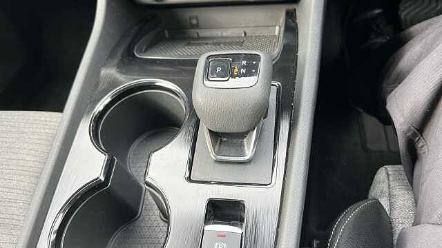 Nissan X-Trail X-TRAIL 1.5 MHEV 163 Acenta Premium 5dr [7 Seat] Xtronic