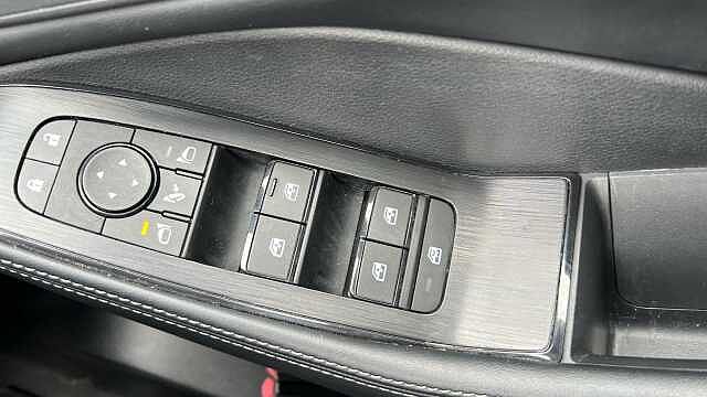 Nissan X-Trail X-TRAIL 1.5 MHEV 163 Acenta Premium 5dr [7 Seat] Xtronic