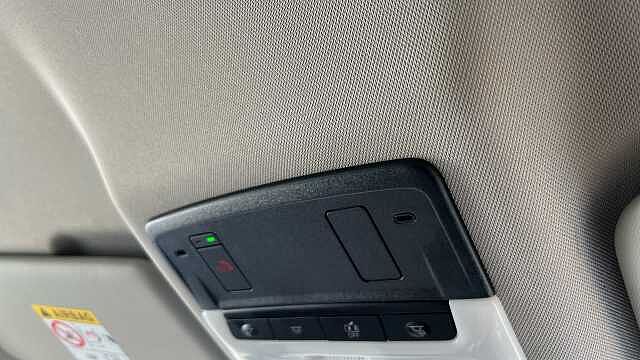 Nissan X-Trail X-TRAIL 1.5 MHEV 163 Acenta Premium 5dr [7 Seat] Xtronic