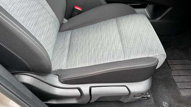 Nissan X-Trail X-TRAIL 1.5 MHEV 163 Acenta Premium 5dr [7 Seat] Xtronic