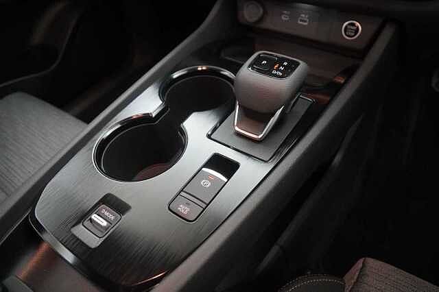 Nissan X-Trail 1.5 VC-T 163 Mild Hybrid Acenta Premium X-Tronic Auto with 5 Seats