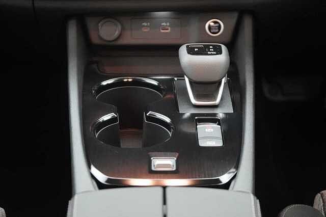 Nissan X-Trail 1.5 VC-T 163 Mild Hybrid Acenta Premium X-Tronic Auto with 5 Seats