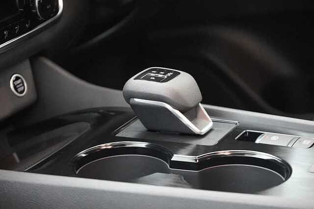 Nissan X-Trail 1.5 VC-T 163 Mild Hybrid Acenta Premium X-Tronic Auto with 5 Seats