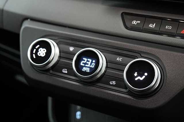 Nissan Interstar 2.0 dCi 130 Tekna L3 H2 3.5T Panel Van