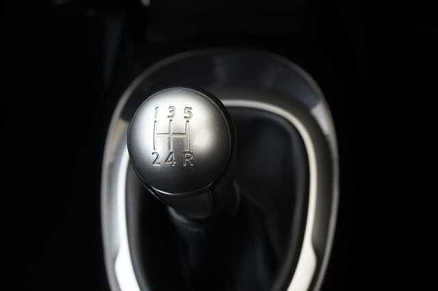 Nissan Juke 1.6 112 BOSE Personal Edition with Nav + Rear Camera &amp; Black Exterior Pack