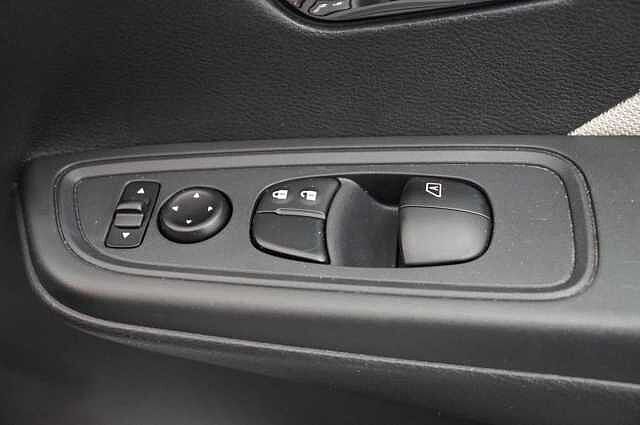 Nissan Micra 1.0 71 Acenta with Air Con and Apple Car Play