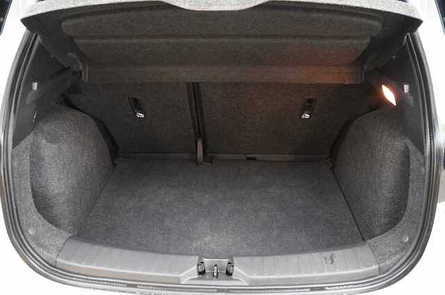 Nissan Micra 1.0 71 Acenta with Air Con and Apple Car Play