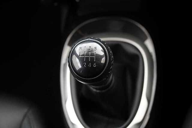 Nissan Juke 1.2 DIG-T 115 Tekna with Leather Interior + Sat Nav and 360 View Cameras