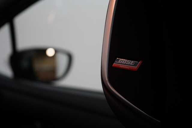 Nissan Micra 1.0 IG-T 100 Tekna with Vision+ Pack and Sports Interior Trim Upgrades