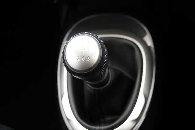 Nissan Juke 1.2 DIG-T 115 BOSE Personal Edition with Sat Nav and Rear View Camera