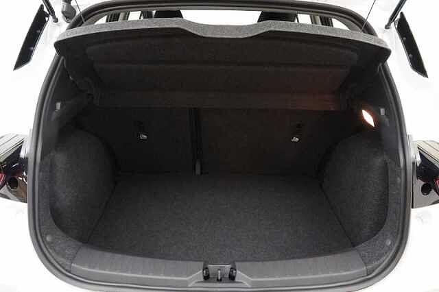 Nissan Micra 1.0 IG-T 92 Acenta with Air Con and Apple / Android Integration