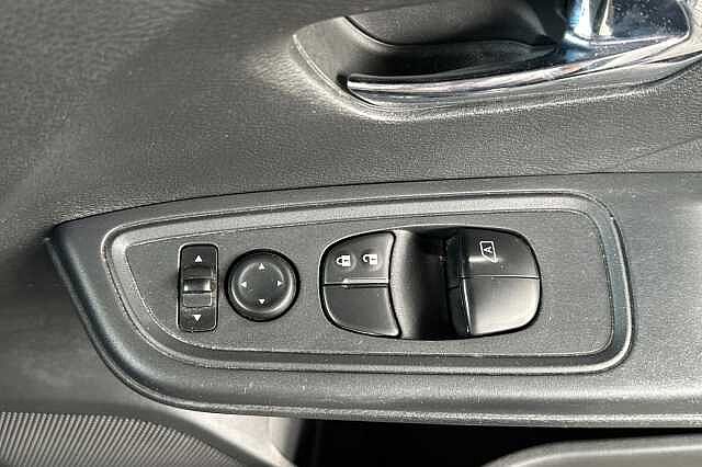 Nissan Micra 1.0 IG-T 92 Acenta 5dr