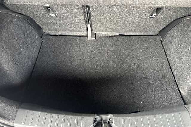 Nissan Micra 1.0 IG-T 92 Acenta 5dr