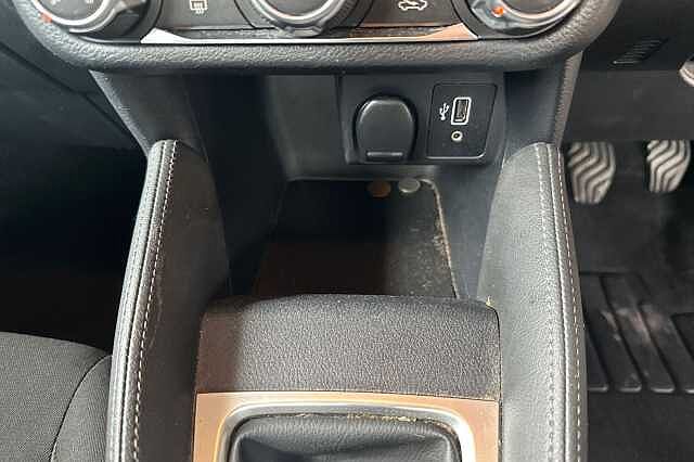 Nissan Micra 1.0 IG-T 92 Acenta 5dr