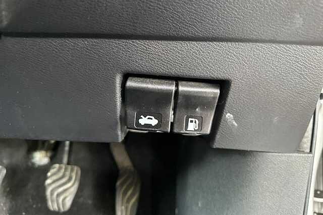 Nissan Micra 1.0 IG-T 92 Acenta 5dr