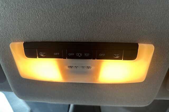 Nissan Micra 1.0 IG-T 92 Acenta 5dr