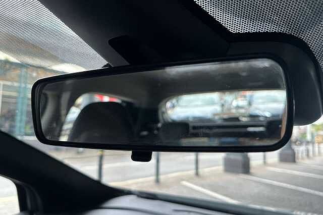 Nissan Micra 1.0 IG-T 92 Acenta 5dr