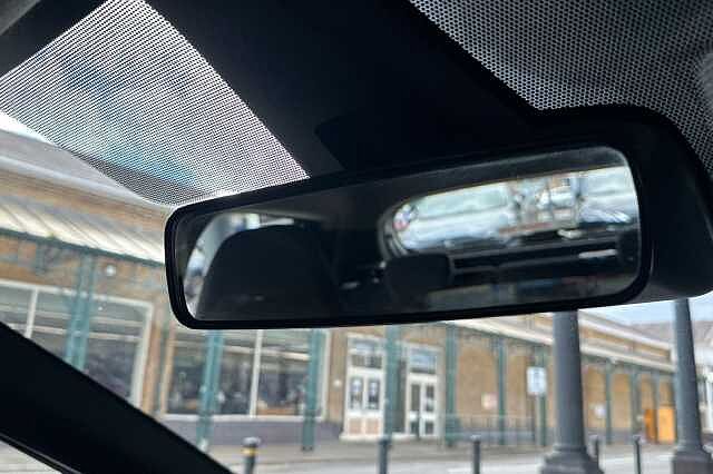 Nissan Micra 1.0 IG-T 92 Acenta 5dr