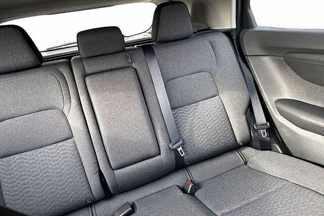 Nissan Ariya 160kW Engage 63kWh 5dr Auto