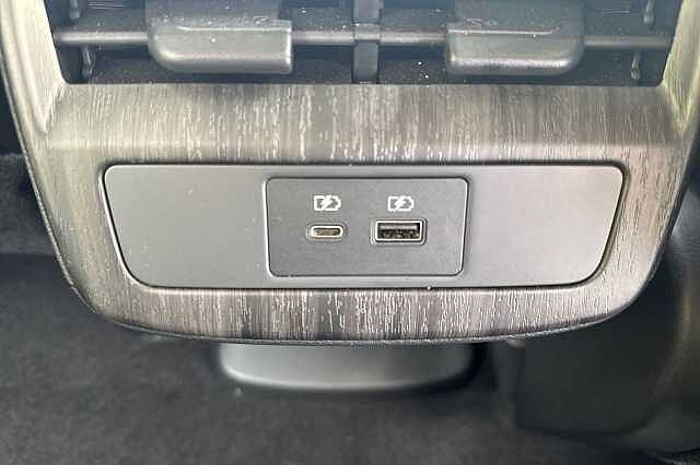 Nissan Ariya 160kW Engage 63kWh 5dr Auto