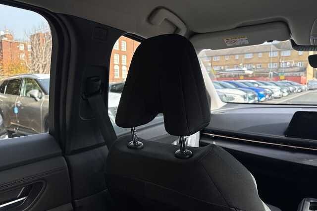 Nissan Ariya 160kW Engage 63kWh 5dr Auto