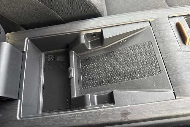 Nissan Ariya 160kW Engage 63kWh 5dr Auto