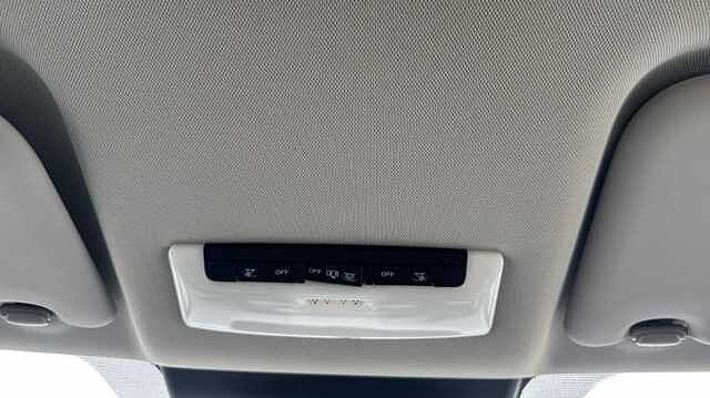 Nissan LEAF 110kW N-Connecta 40kWh 5dr Auto