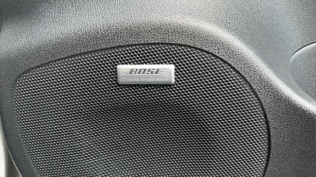 Nissan LEAF 110kW Tekna 40kWh 5dr Auto