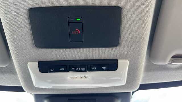 Nissan Juke 1.0 DiG-T Acenta Premium 5dr