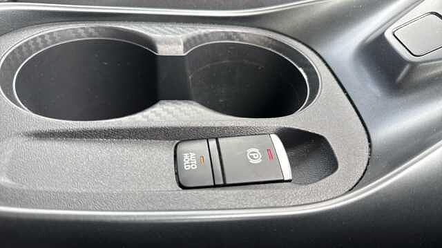 Nissan Juke 1.0 DiG-T Acenta Premium 5dr