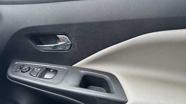 Nissan Micra 1.0 IG-T 100 Acenta 5dr