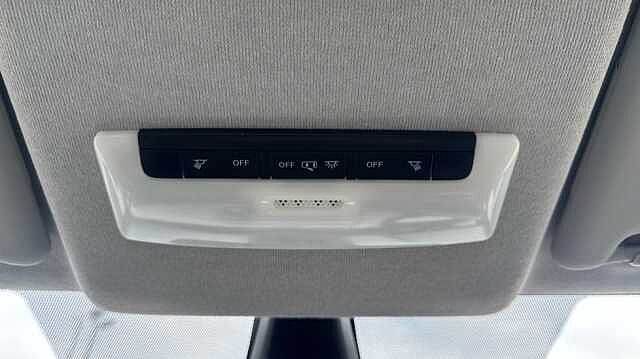 Nissan Micra 1.0 IG-T 100 Acenta 5dr