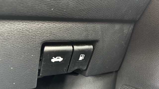 Nissan Micra 1.0 IG-T 100 Acenta 5dr