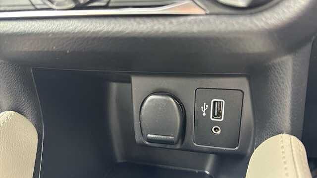 Nissan Micra 1.0 IG-T 100 Acenta 5dr