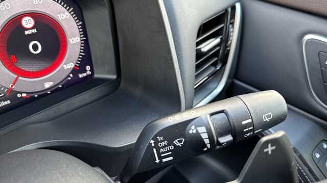 Nissan X-Trail 1.5 MHEV 163 Tekna 5dr [7 Seat] Xtronic