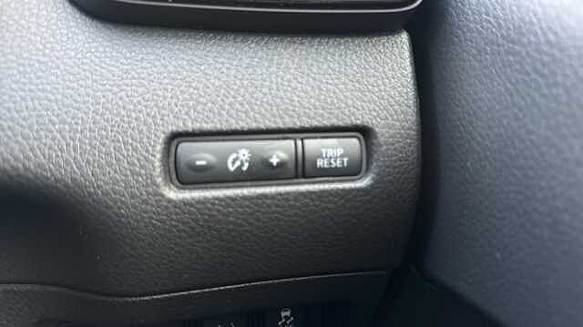 Nissan X-Trail X-TRAIL 1.6 dCi Tekna 5dr